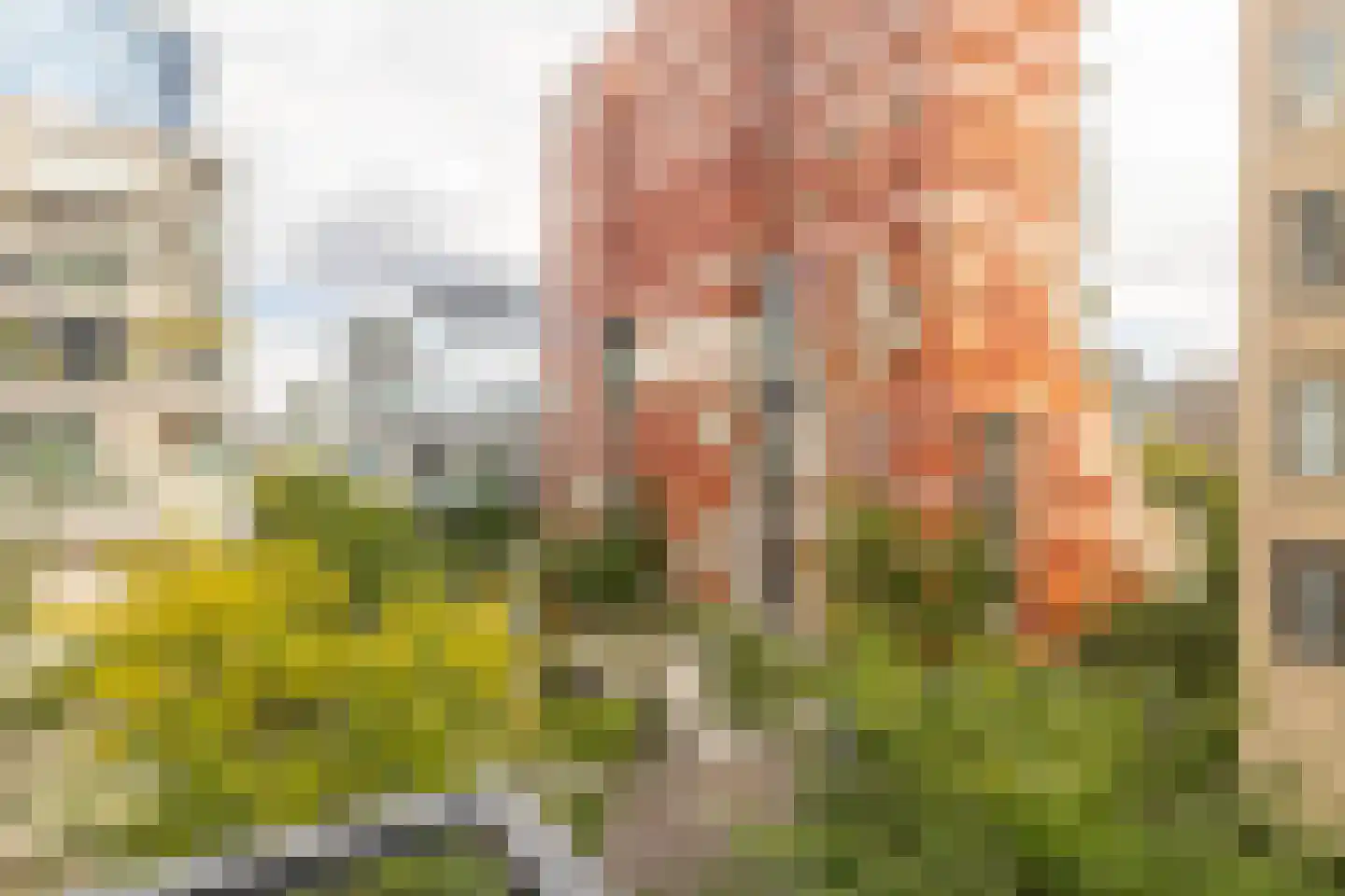 Rosy Wertheimstraat 12 C Amsterdam thumbnail 10