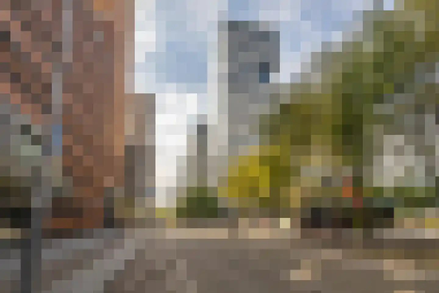 Rosy Wertheimstraat 12 C Amsterdam thumbnail 19