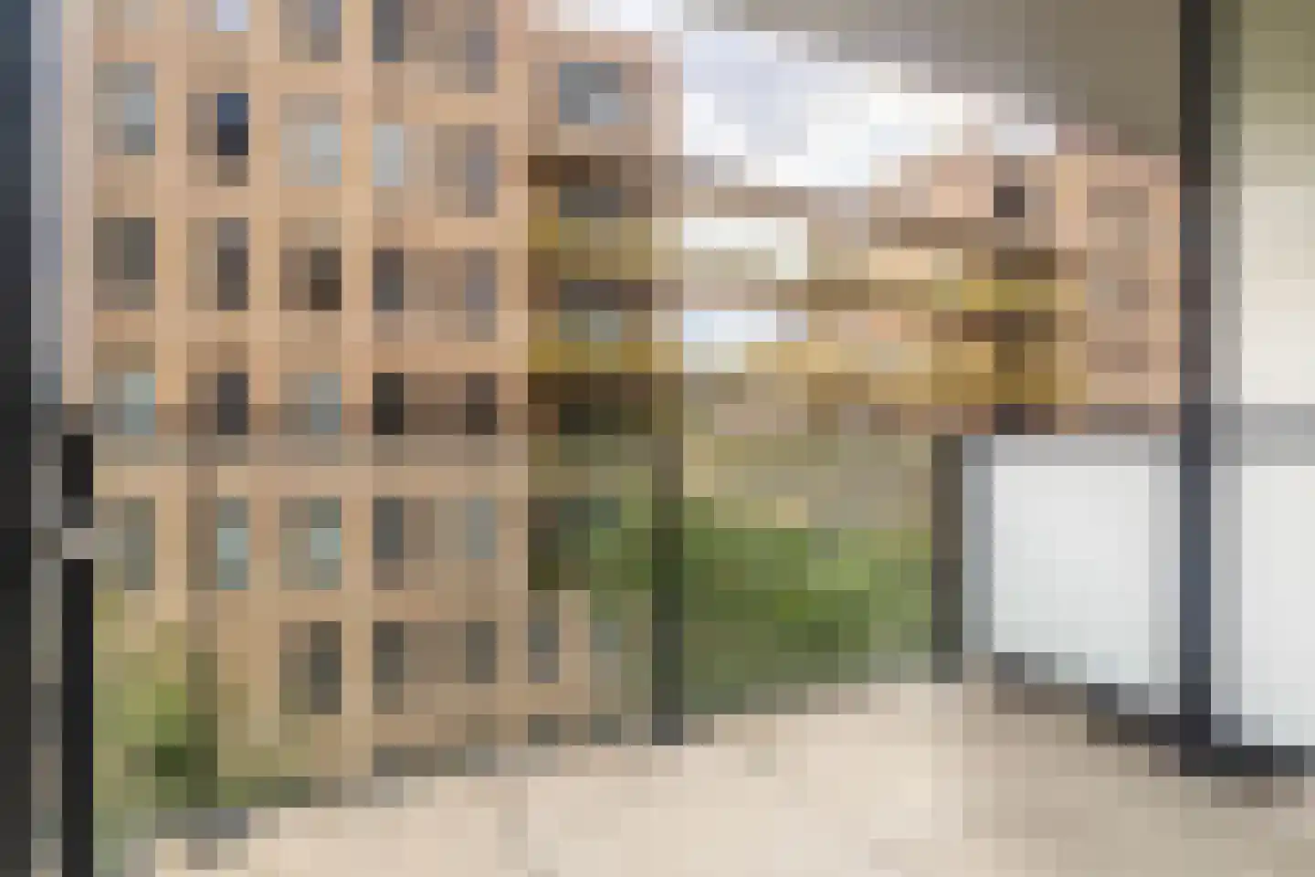 Rosy Wertheimstraat 12 C Amsterdam thumbnail 8