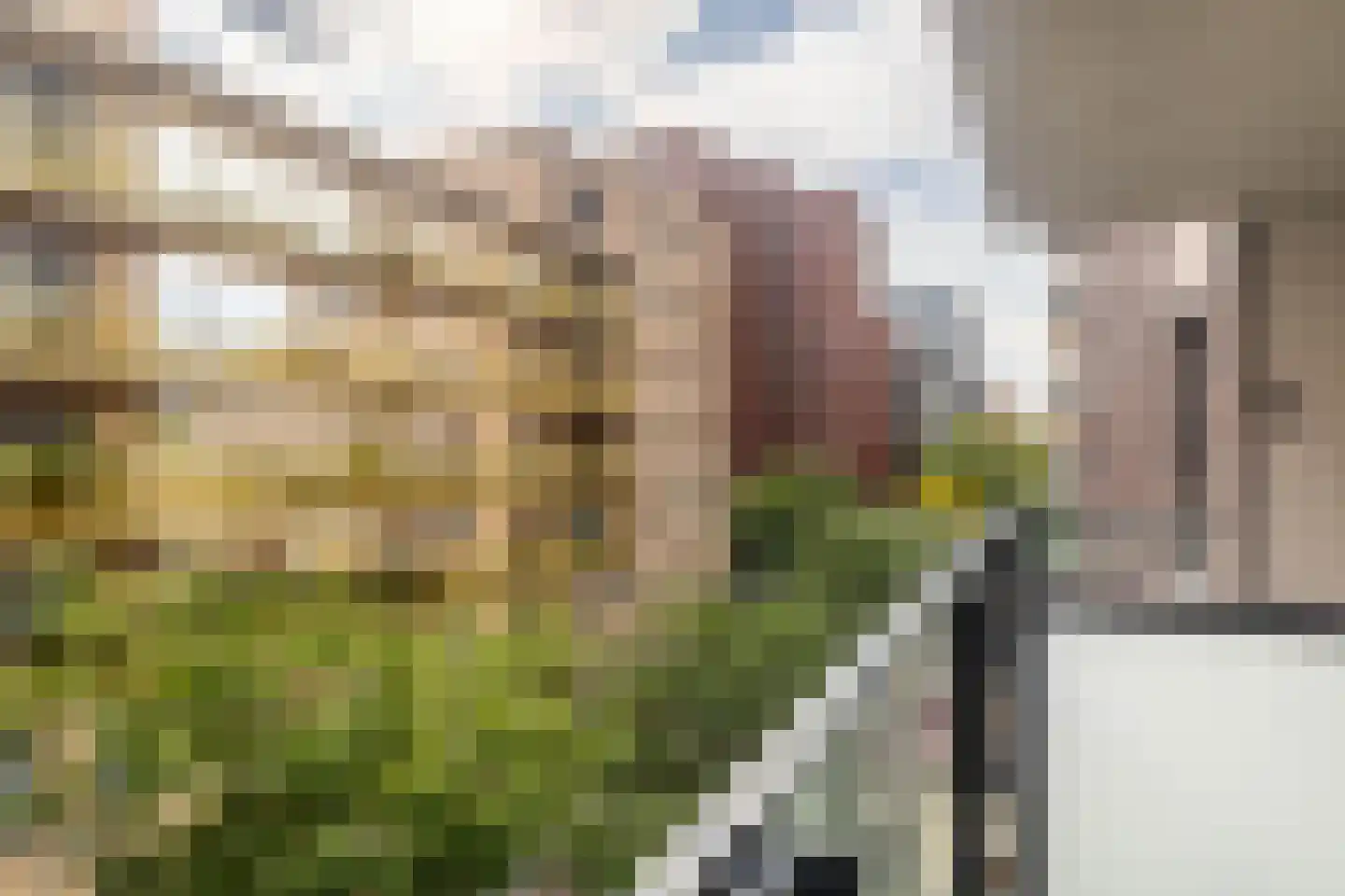 Rosy Wertheimstraat 12 C Amsterdam thumbnail 9