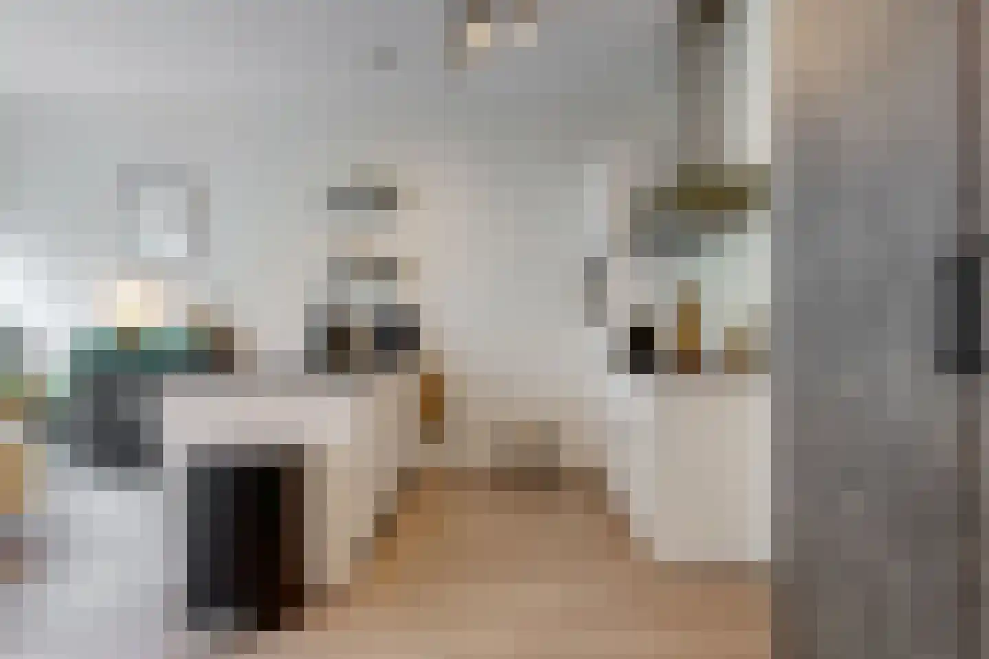 Rosy Wertheimstraat 22 Amsterdam thumbnail 12