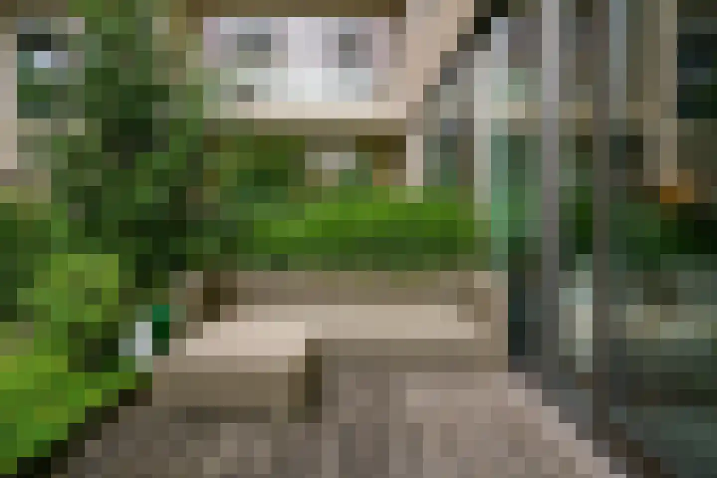 Rosy Wertheimstraat 22 Amsterdam thumbnail 17