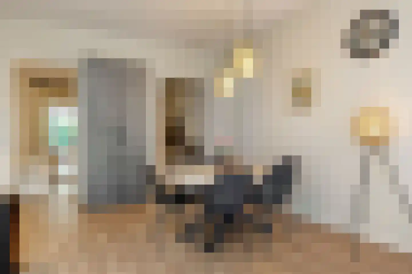 Rosy Wertheimstraat 22 Amsterdam thumbnail 20