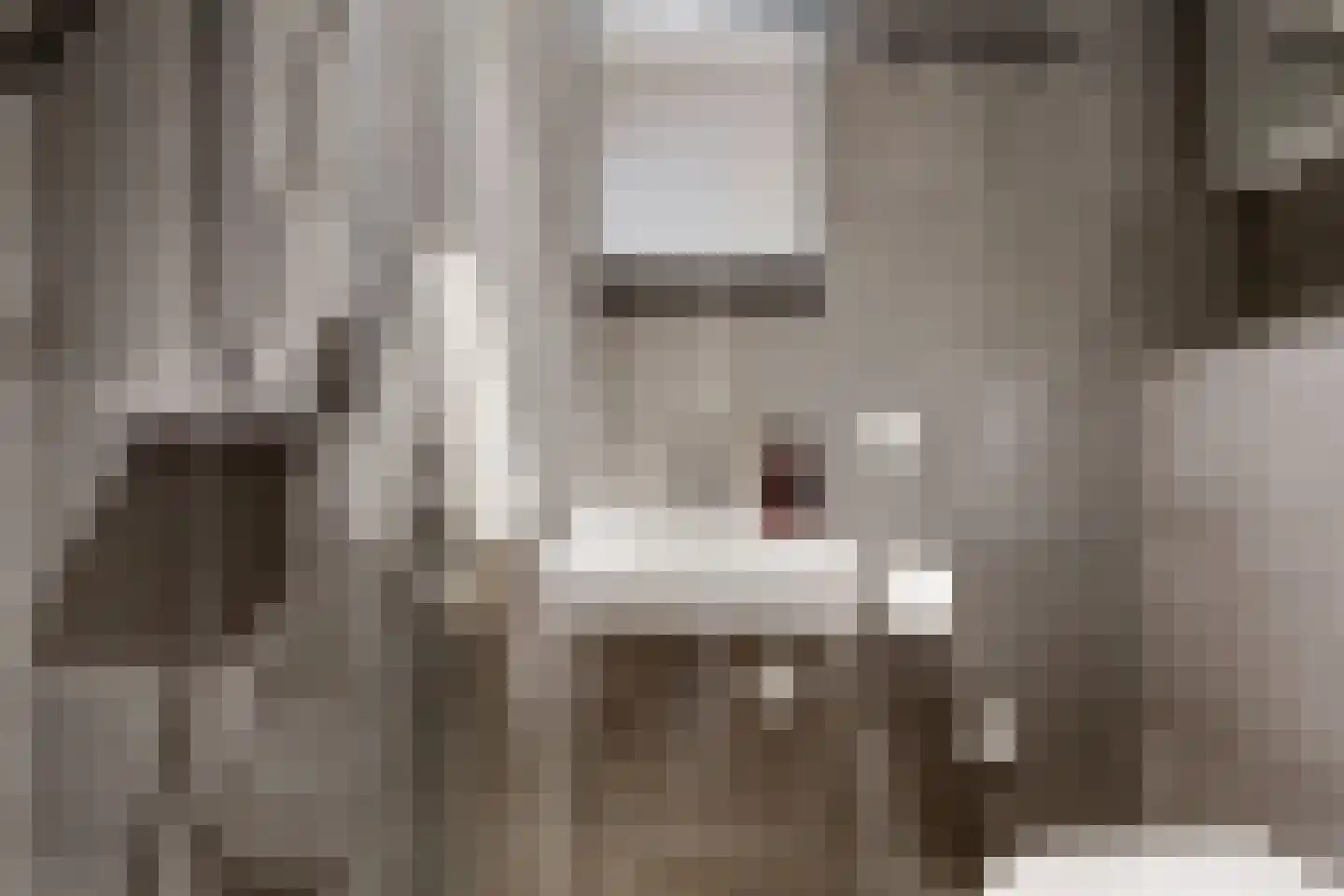 Rosy Wertheimstraat 22 Amsterdam thumbnail 24