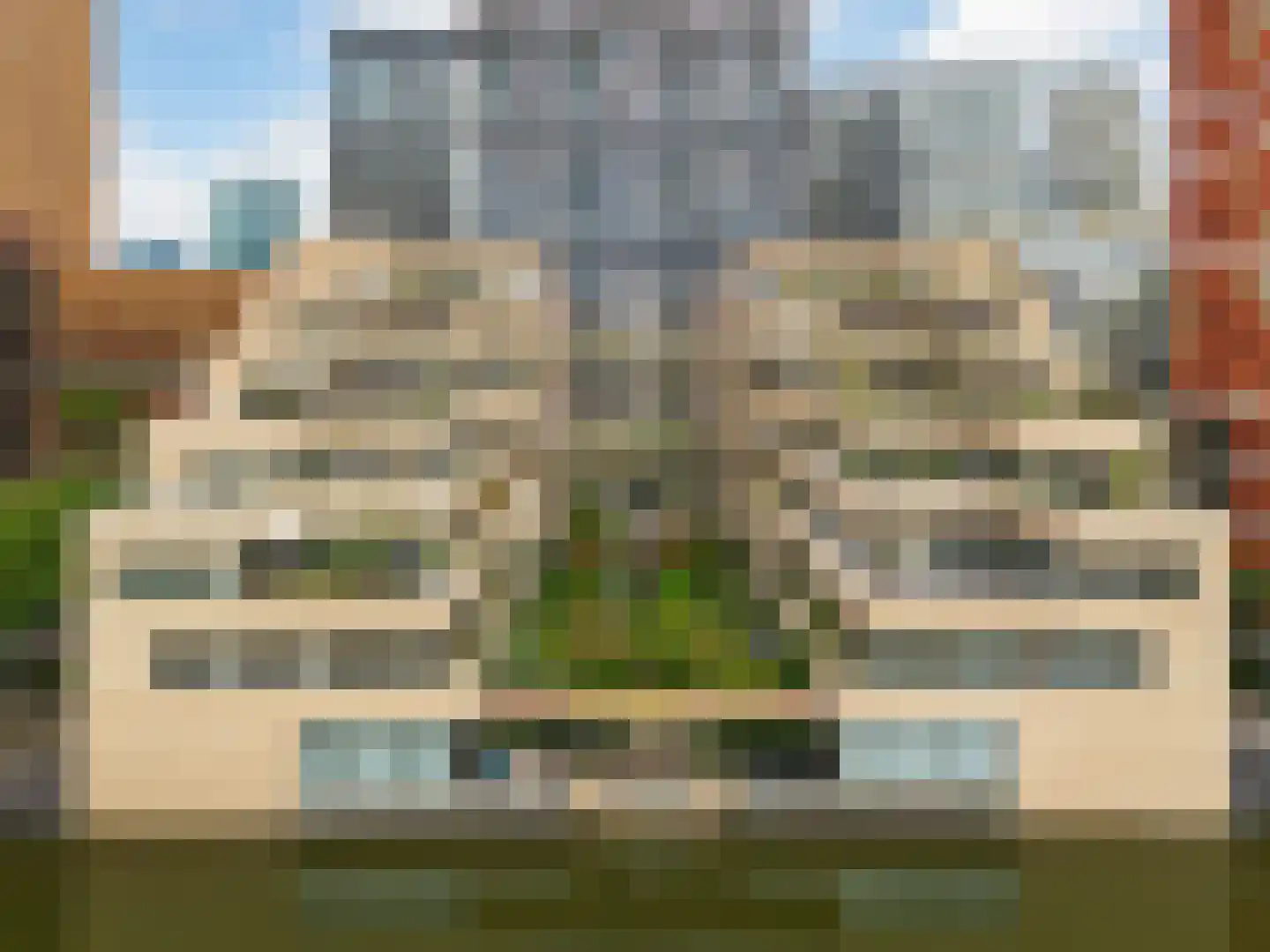 Rosy Wertheimstraat 22 Amsterdam thumbnail 27