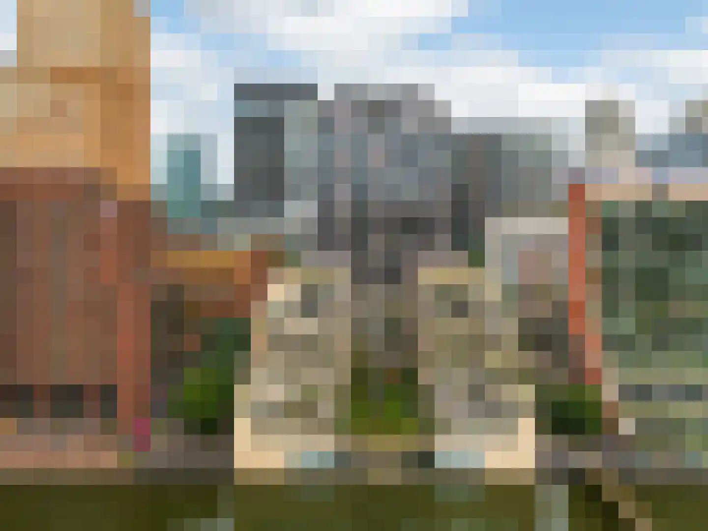 Rosy Wertheimstraat 22 Amsterdam thumbnail 28