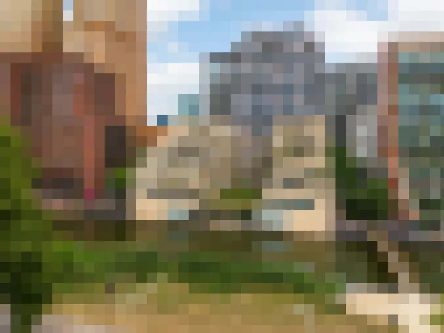 Rosy Wertheimstraat 22 Amsterdam thumbnail 29