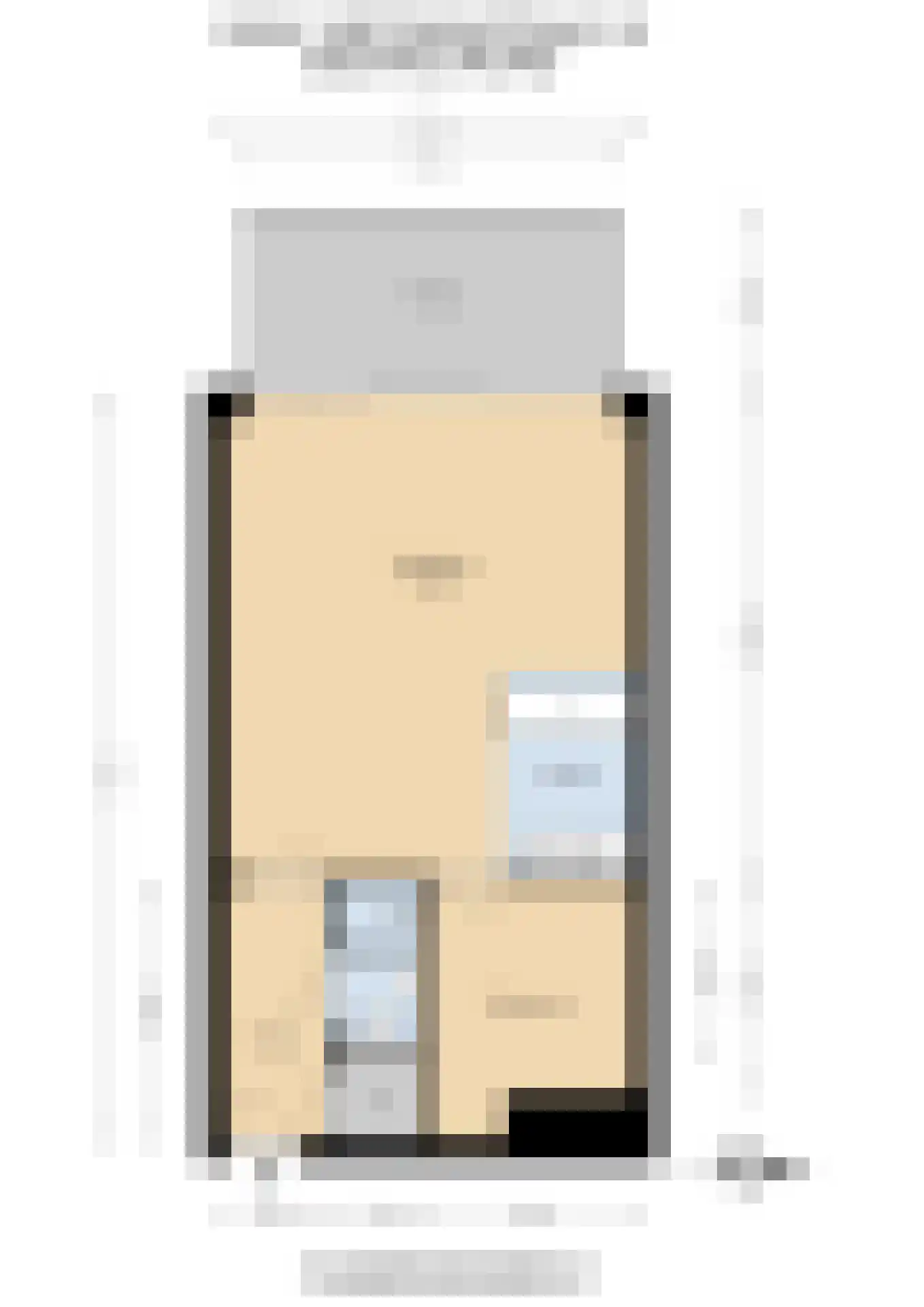 Rosy Wertheimstraat 22 Amsterdam thumbnail 4