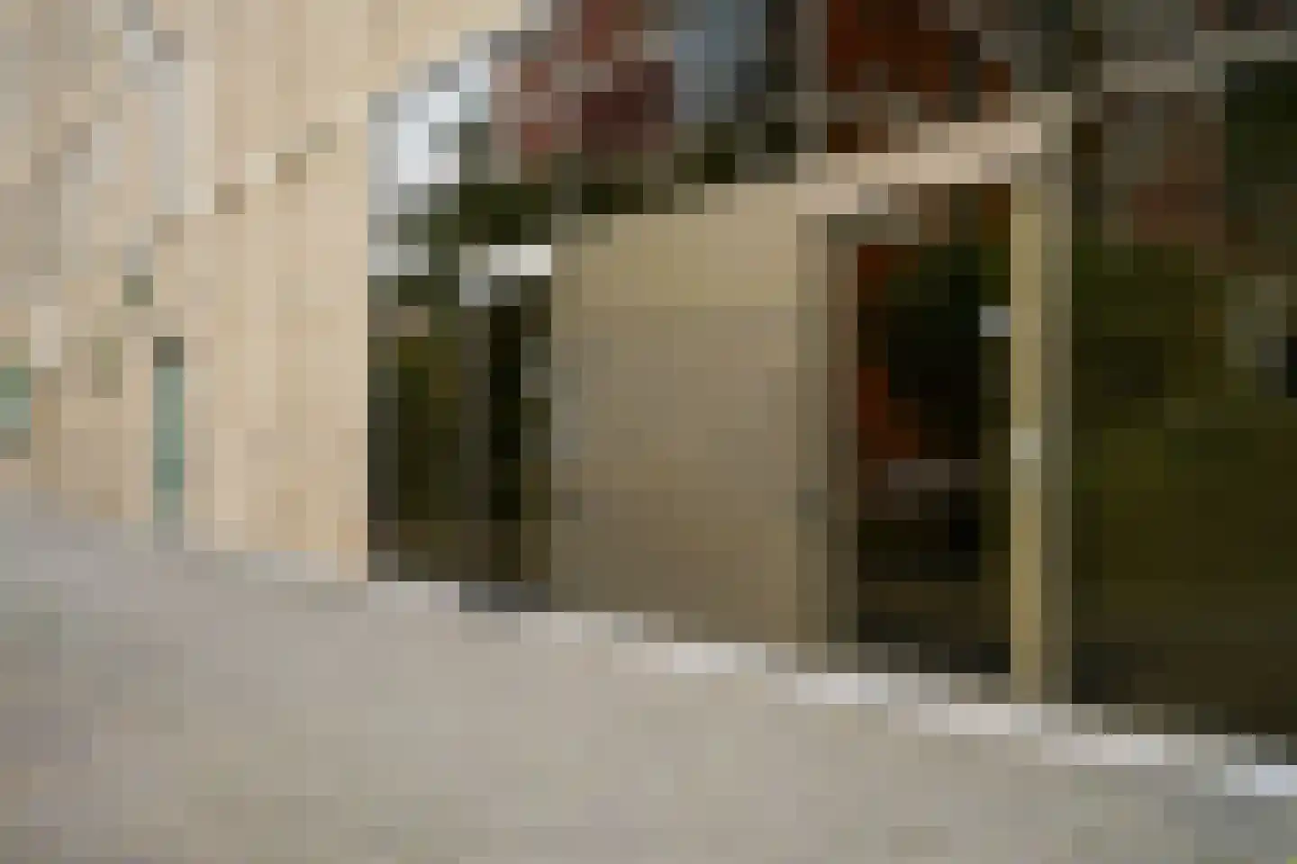 Rosy Wertheimstraat 22 Amsterdam thumbnail 5