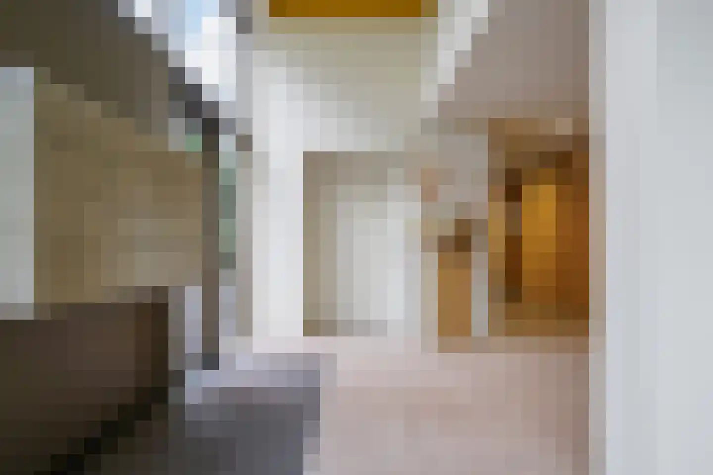 Rosy Wertheimstraat 22 Amsterdam thumbnail 7