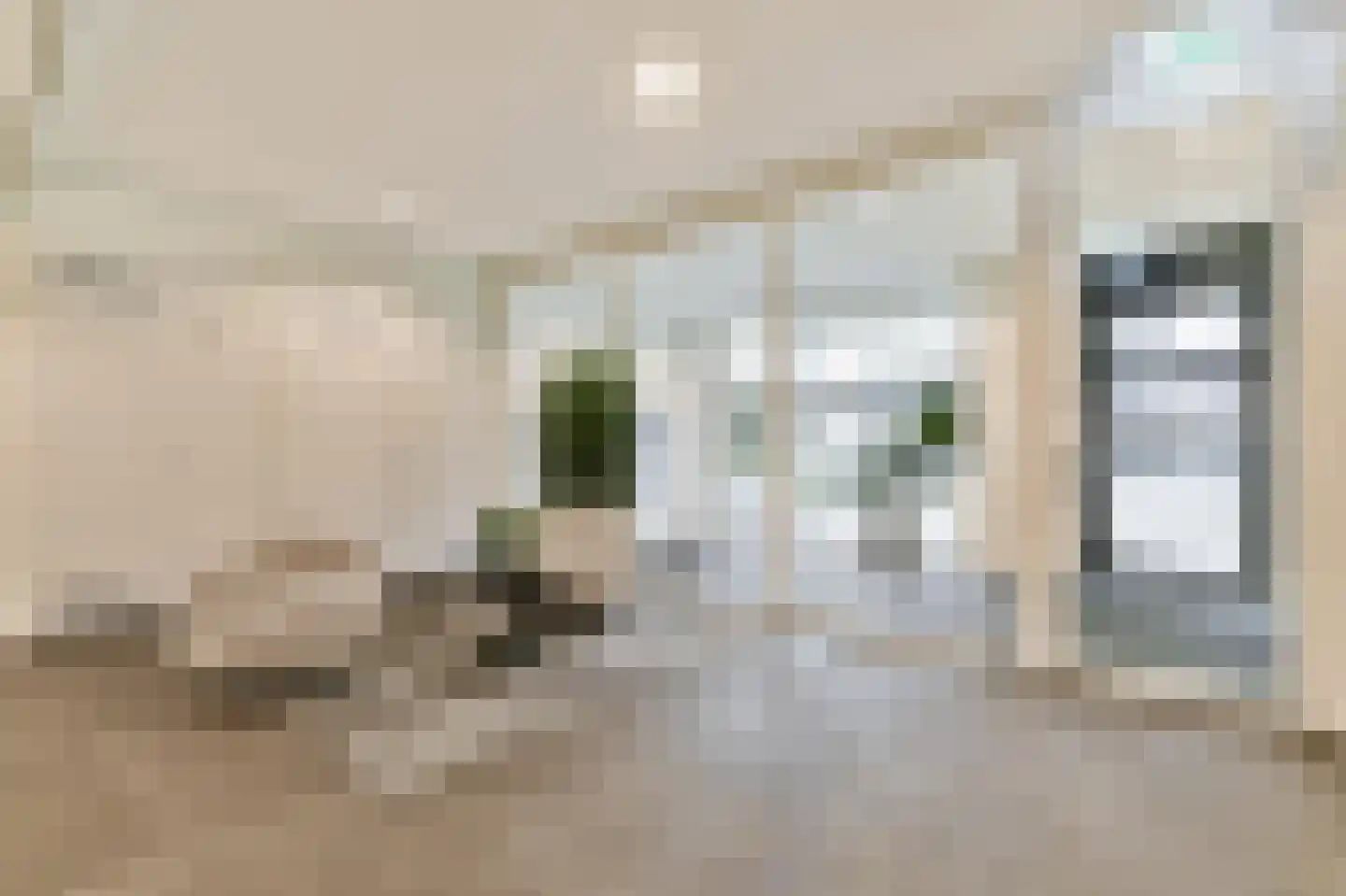 Rosy Wertheimstraat 35 Amsterdam thumbnail 13