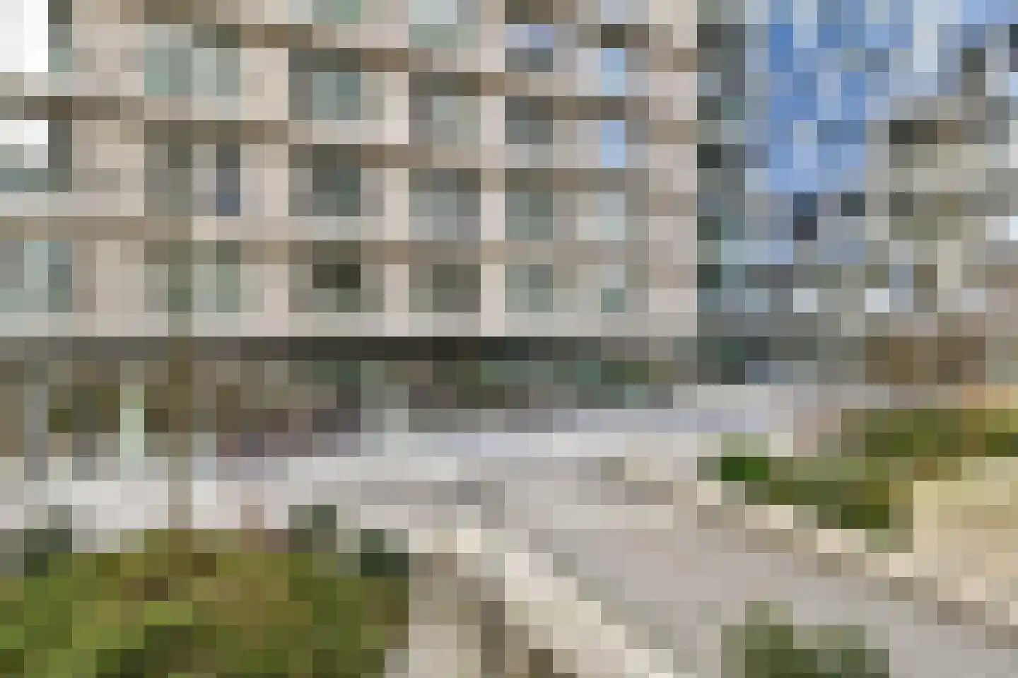 Rosy Wertheimstraat 35 Amsterdam thumbnail 15