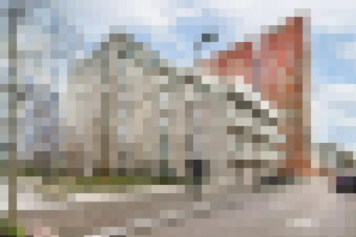 Rosy Wertheimstraat 35 Amsterdam thumbnail 16