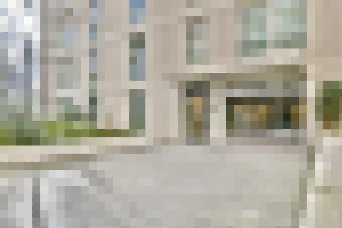 Rosy Wertheimstraat 35 Amsterdam thumbnail 17