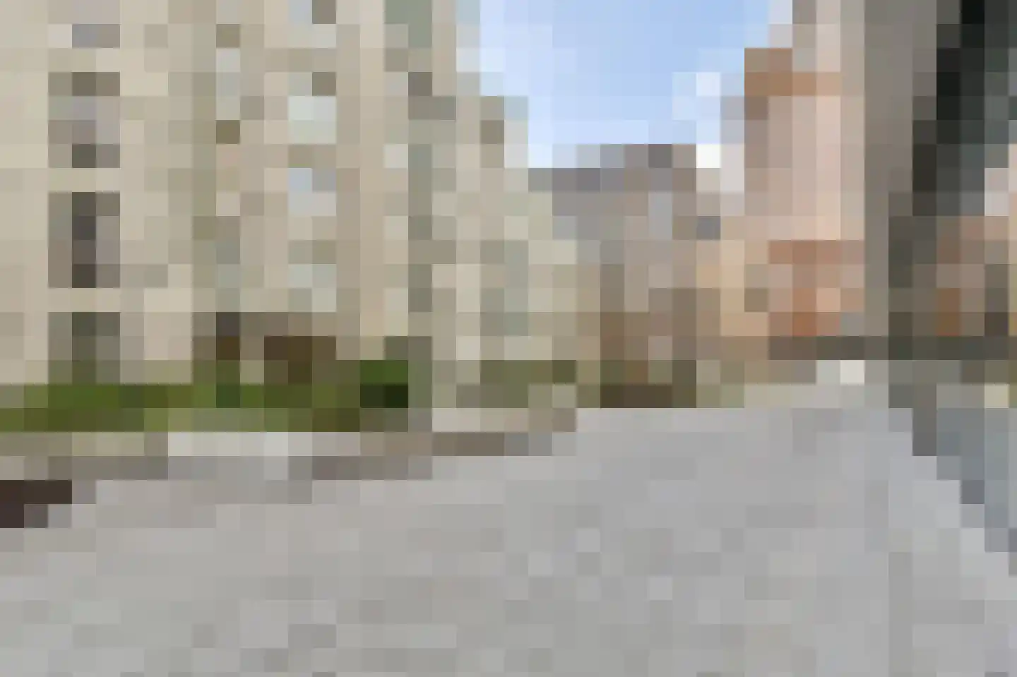 Rosy Wertheimstraat 35 Amsterdam thumbnail 18