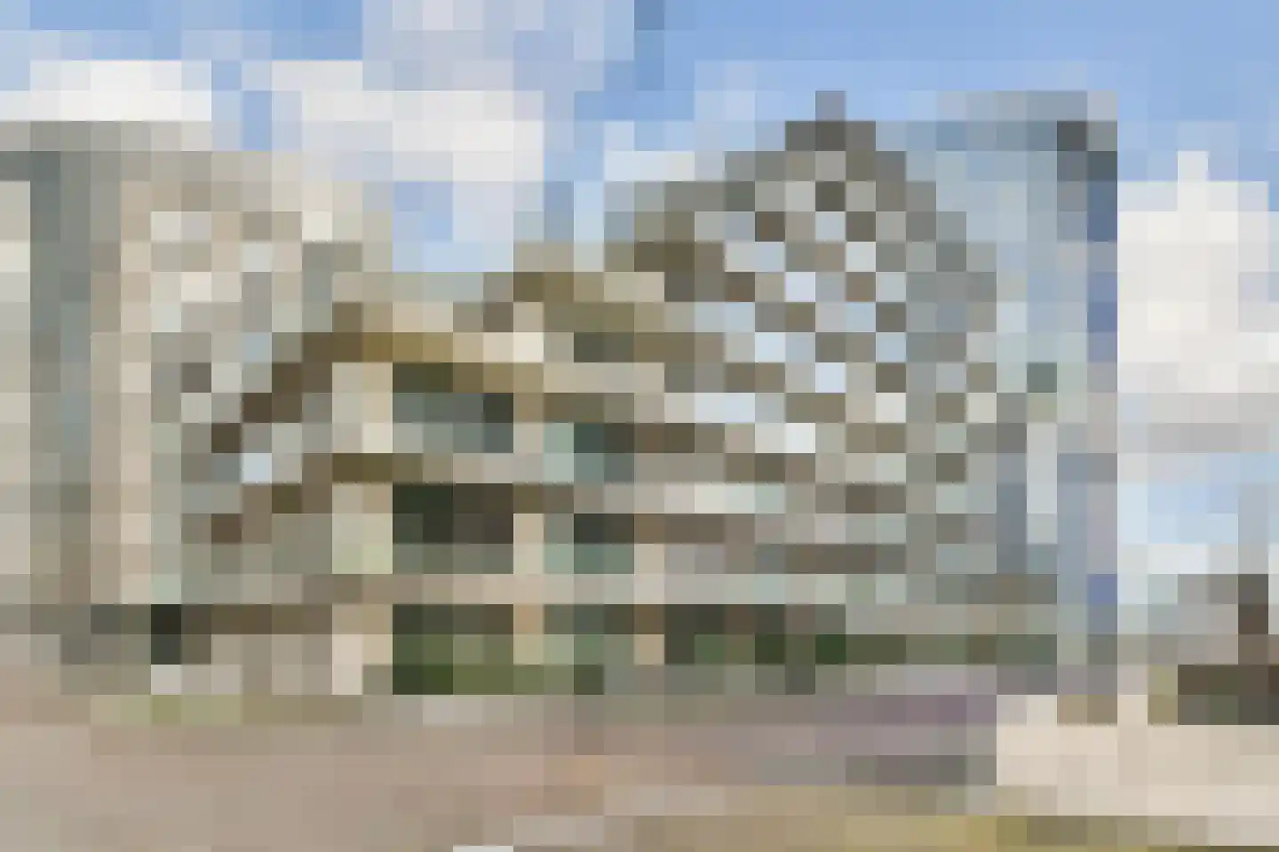 Rosy Wertheimstraat 35 Amsterdam thumbnail 19