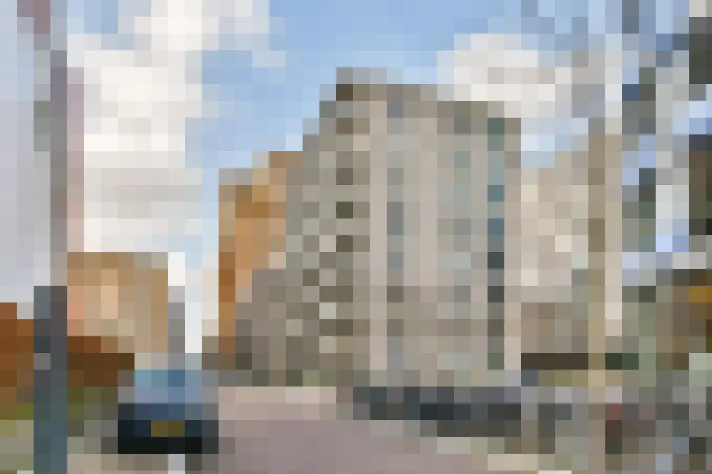Rosy Wertheimstraat 35 Amsterdam thumbnail 20