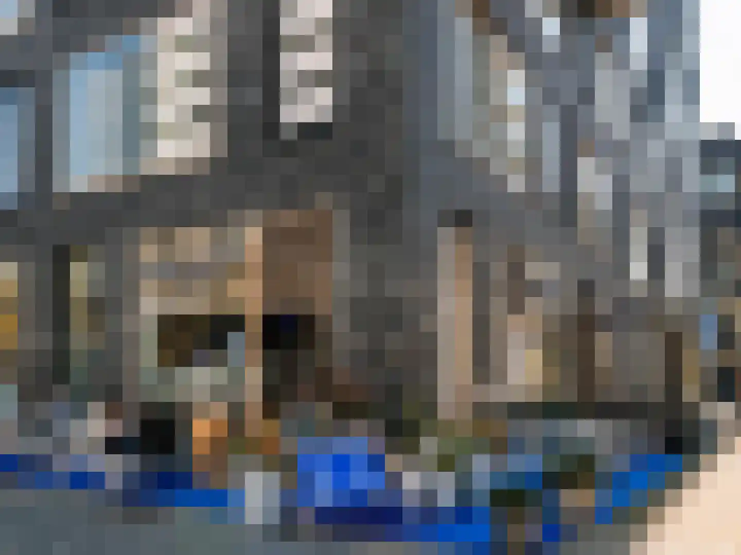 Rosy Wertheimstraat 35 Amsterdam thumbnail 22