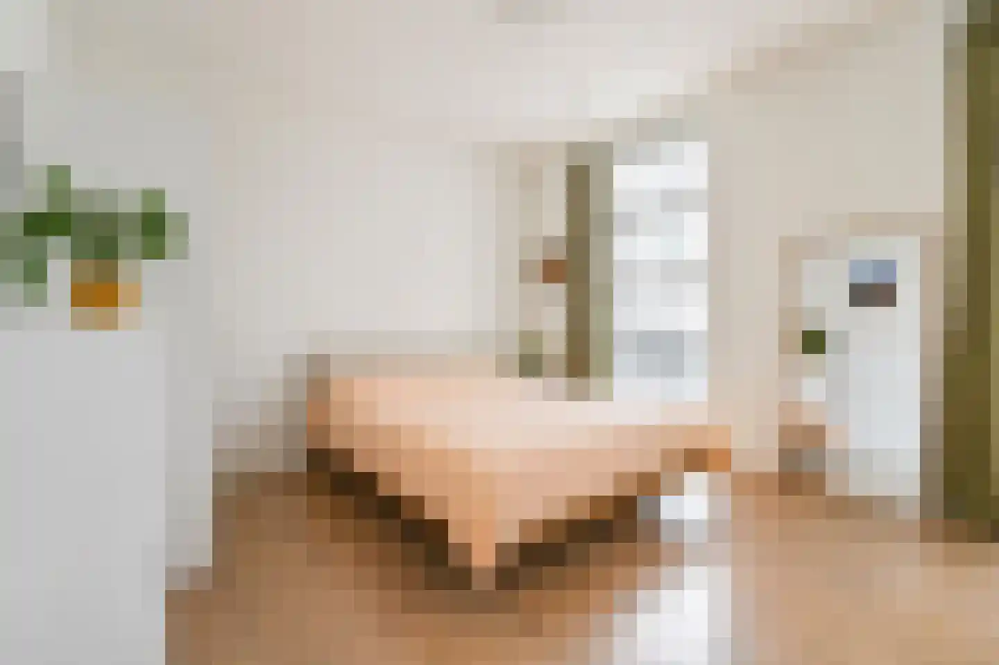 Rosy Wertheimstraat 35 Amsterdam thumbnail 4