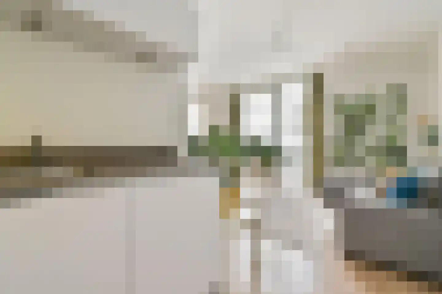 Rosy Wertheimstraat 35 Amsterdam thumbnail 7