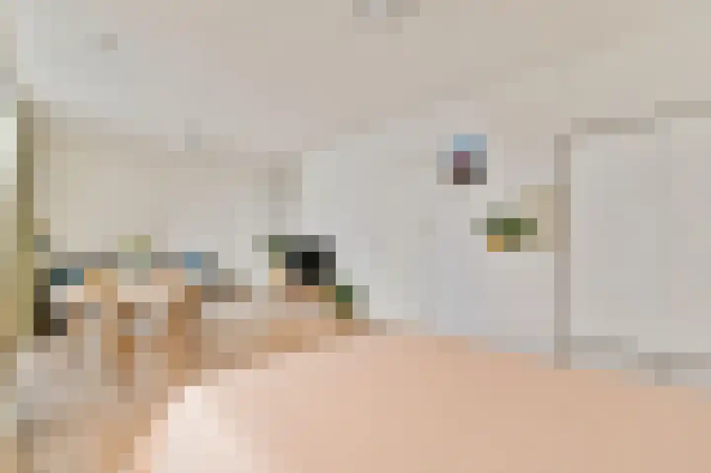Rosy Wertheimstraat 35 Amsterdam thumbnail 8