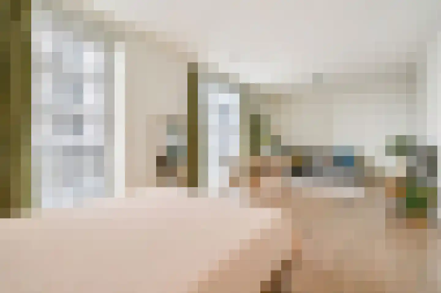 Rosy Wertheimstraat 35 Amsterdam thumbnail 9