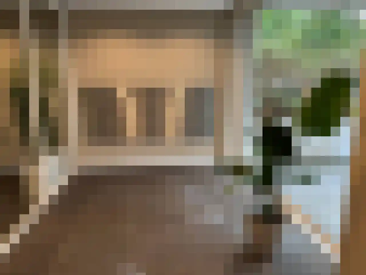Rosy Wertheimstraat 37 Amsterdam thumbnail 13
