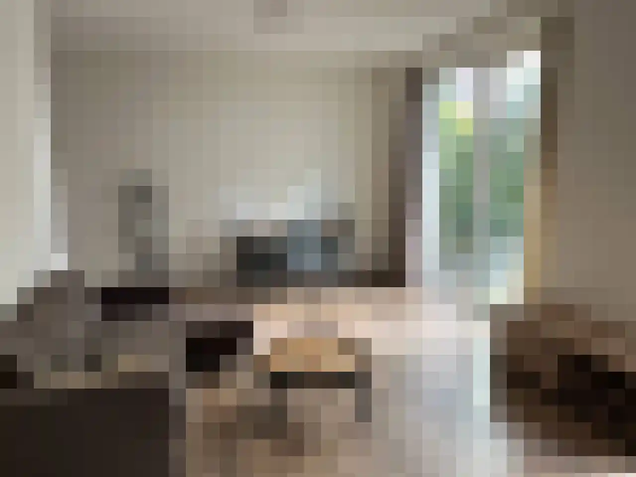 Rosy Wertheimstraat 37 Amsterdam thumbnail 4