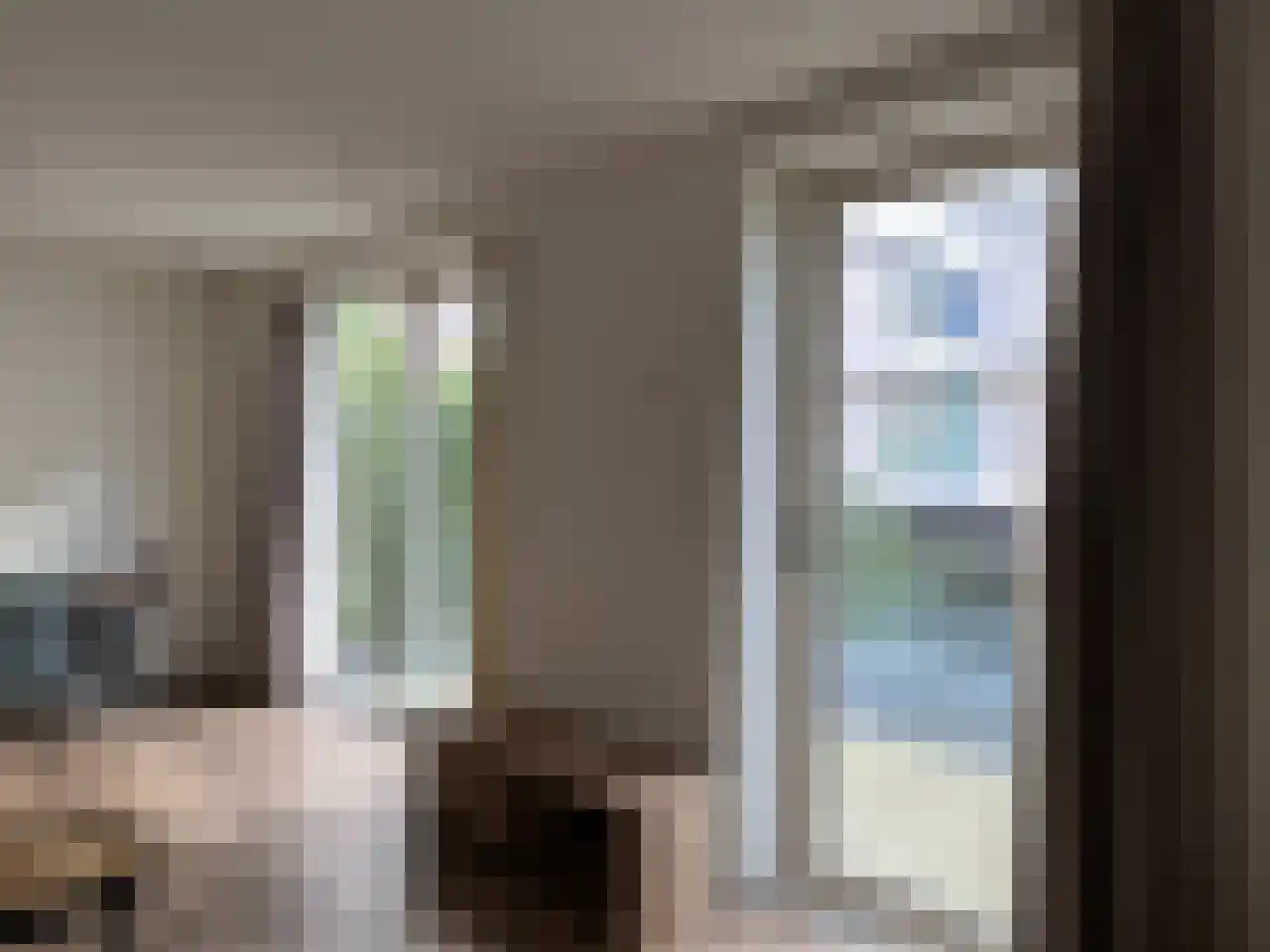 Rosy Wertheimstraat 37 Amsterdam thumbnail 5