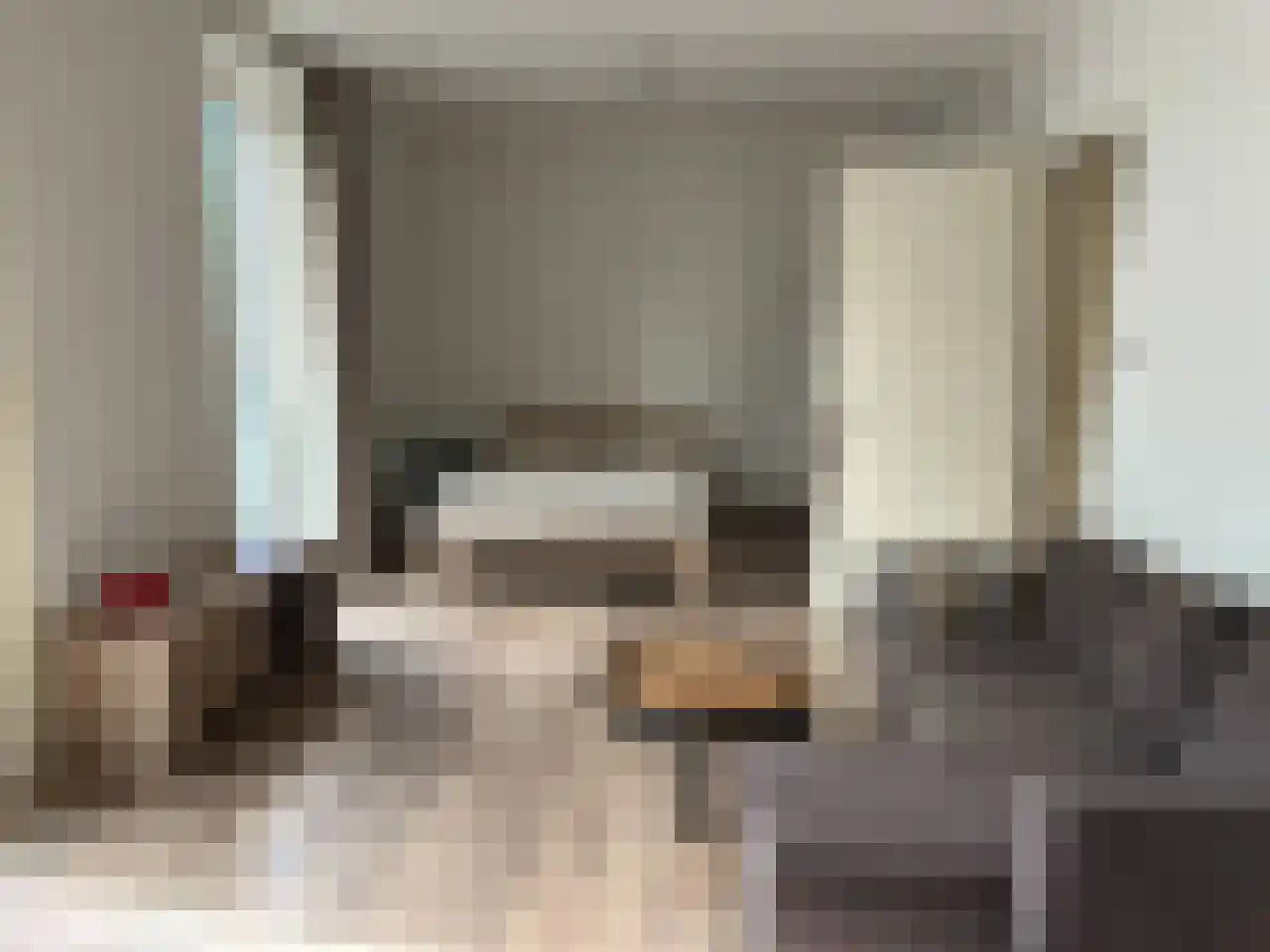 Rosy Wertheimstraat 37 Amsterdam thumbnail 7