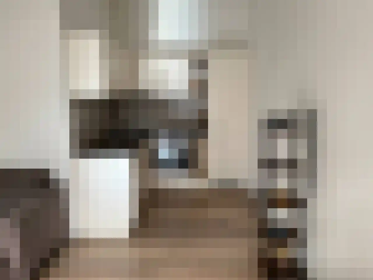 Rosy Wertheimstraat 37 Amsterdam thumbnail 8