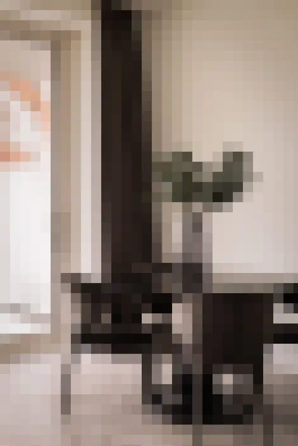 Rosy Wertheimstraat 39 Amsterdam thumbnail 11