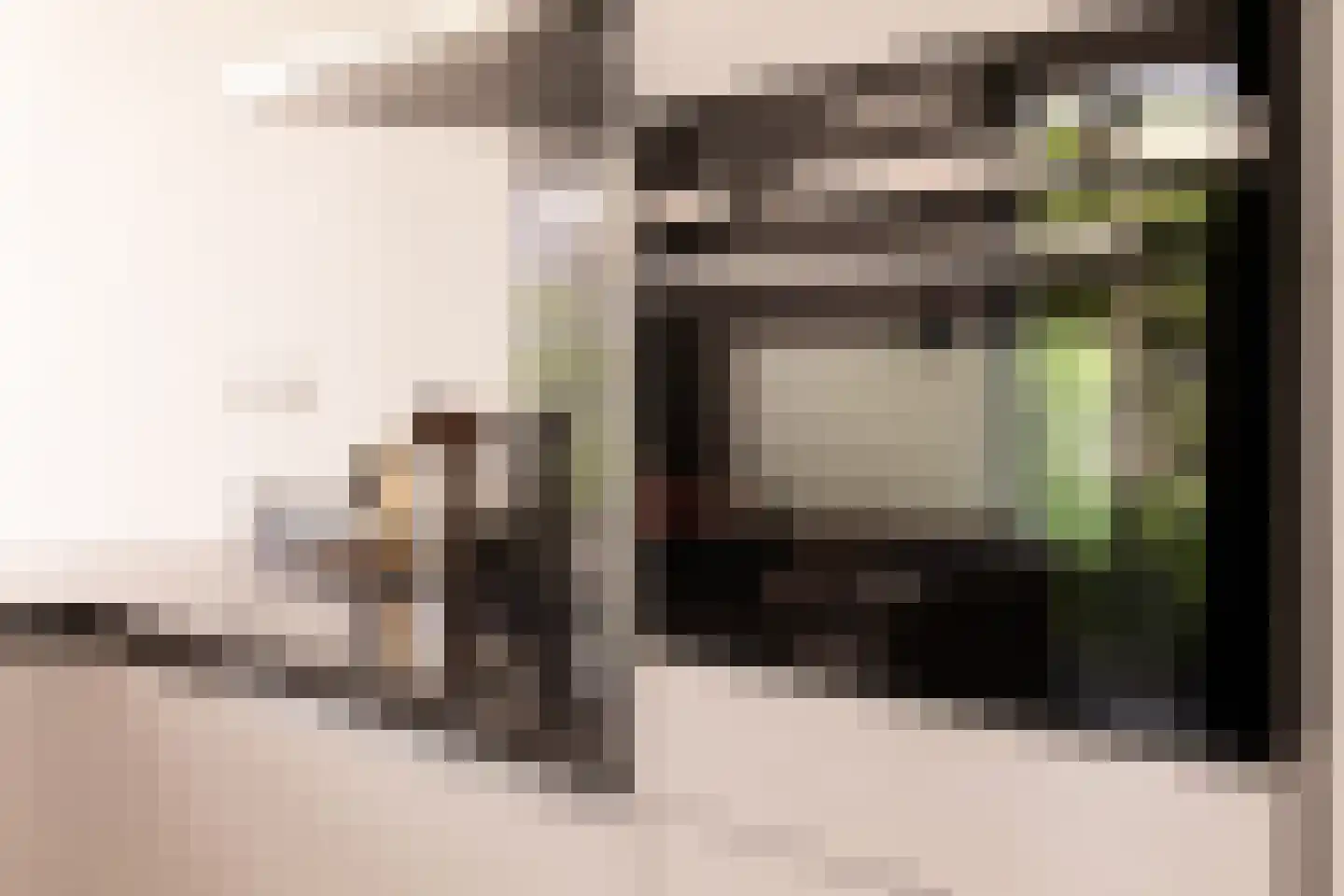 Rosy Wertheimstraat 39 Amsterdam thumbnail 14