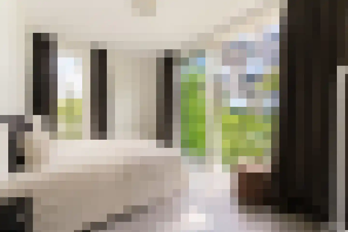 Rosy Wertheimstraat 39 Amsterdam thumbnail 17