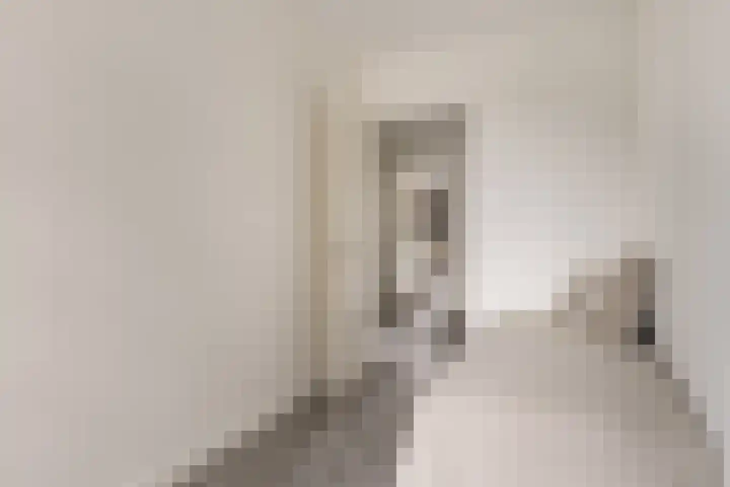 Rosy Wertheimstraat 39 Amsterdam thumbnail 18