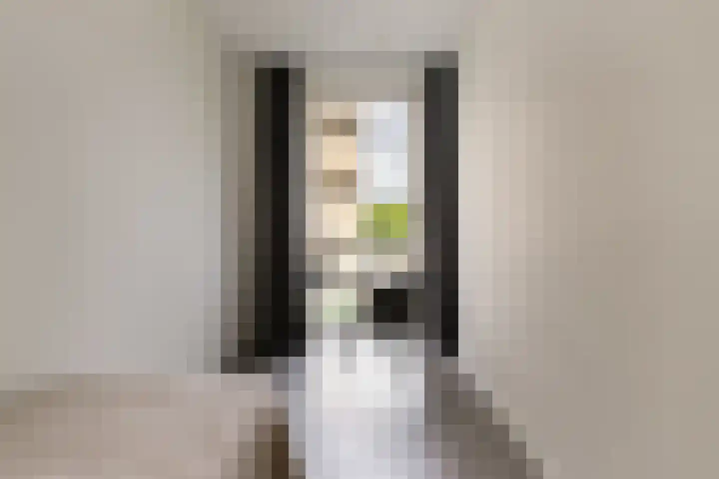 Rosy Wertheimstraat 39 Amsterdam thumbnail 19