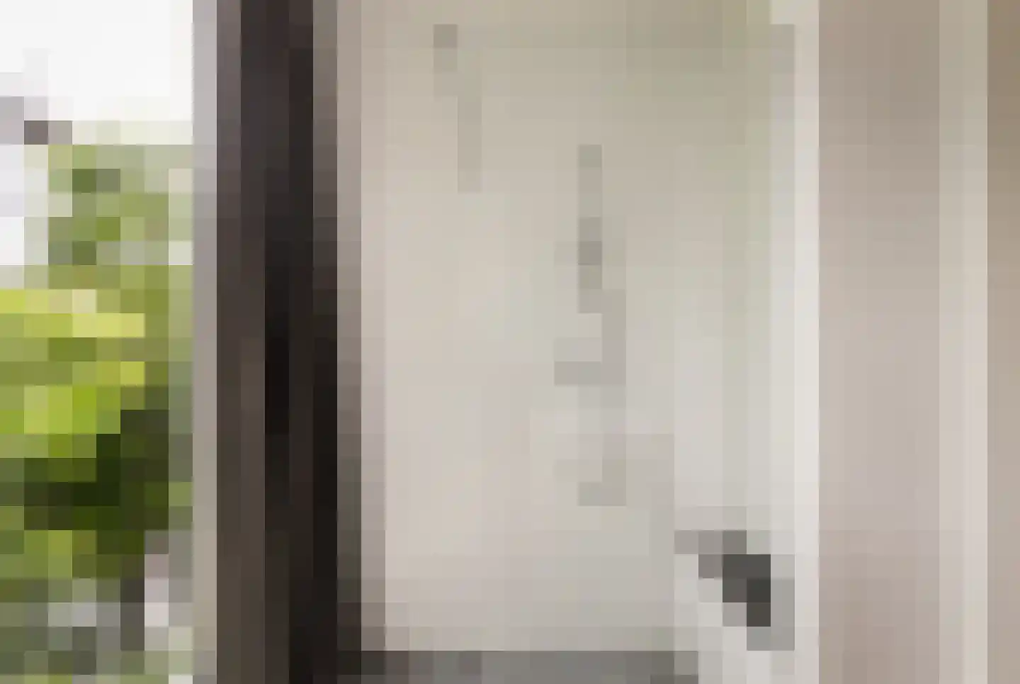 Rosy Wertheimstraat 39 Amsterdam thumbnail 20