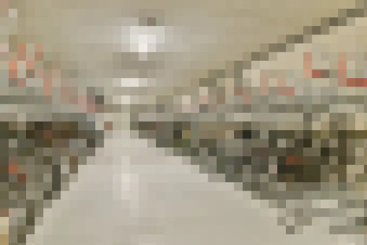 Rosy Wertheimstraat 39 Amsterdam thumbnail 23