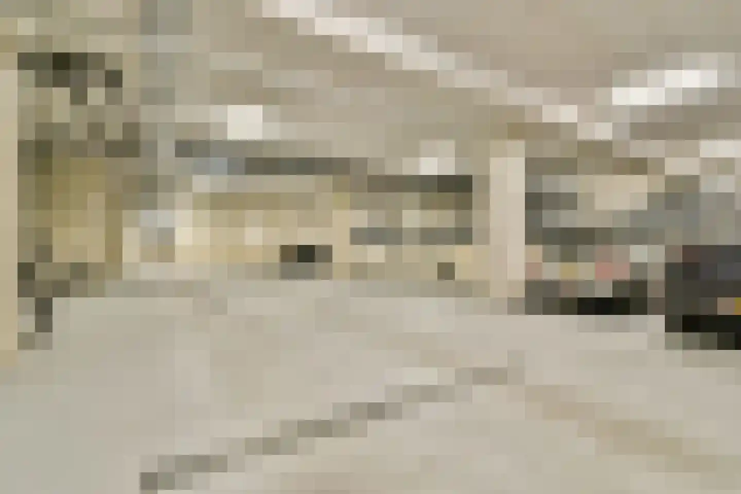 Rosy Wertheimstraat 39 Amsterdam thumbnail 24