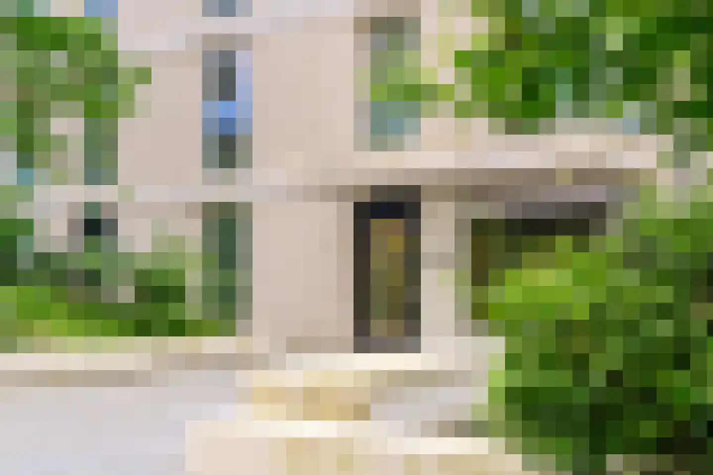 Rosy Wertheimstraat 39 Amsterdam thumbnail 26