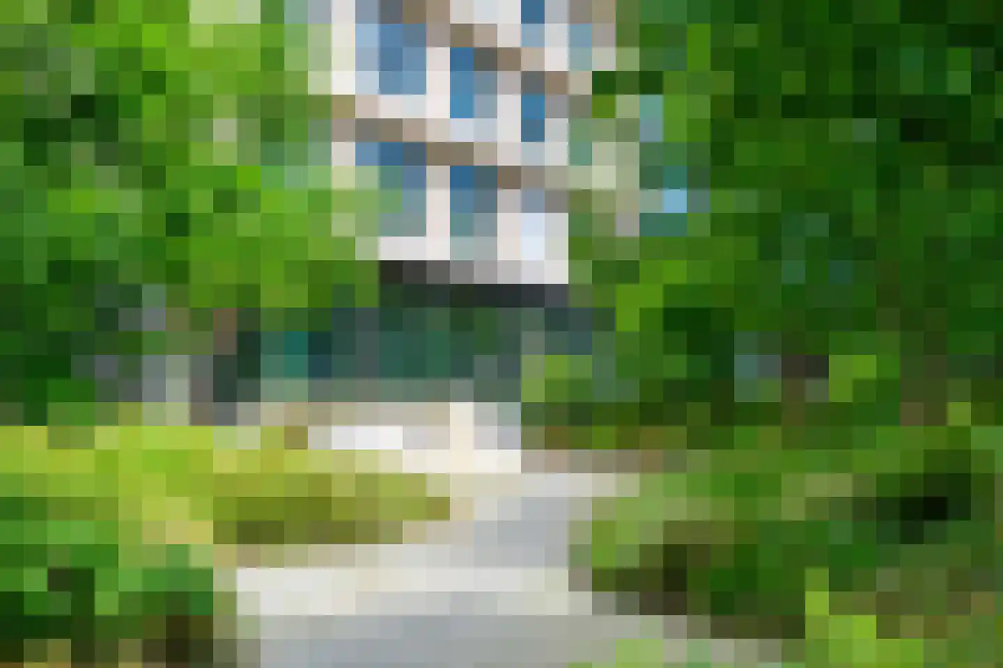 Rosy Wertheimstraat 39 Amsterdam thumbnail 27