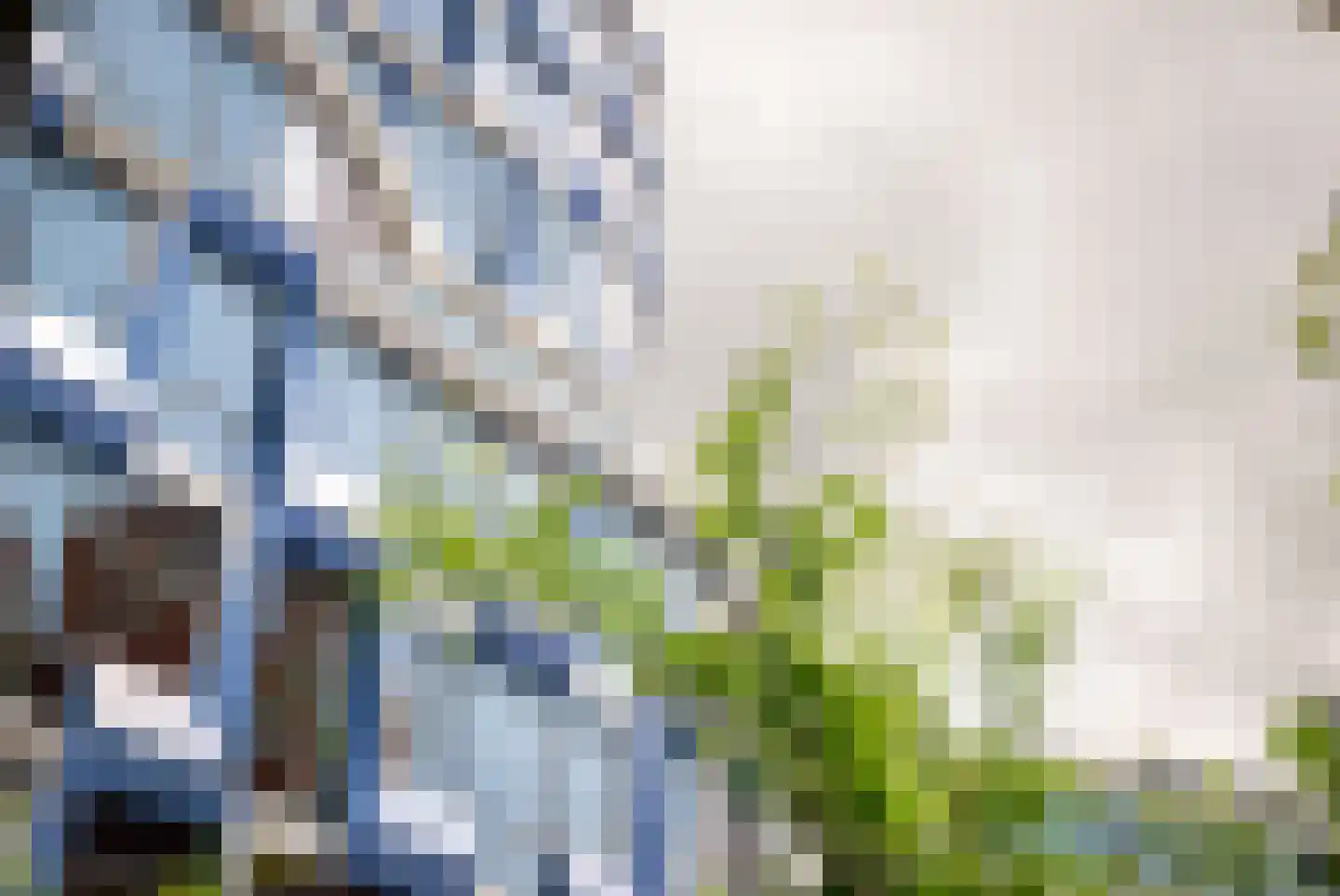 Rosy Wertheimstraat 39 Amsterdam thumbnail 28