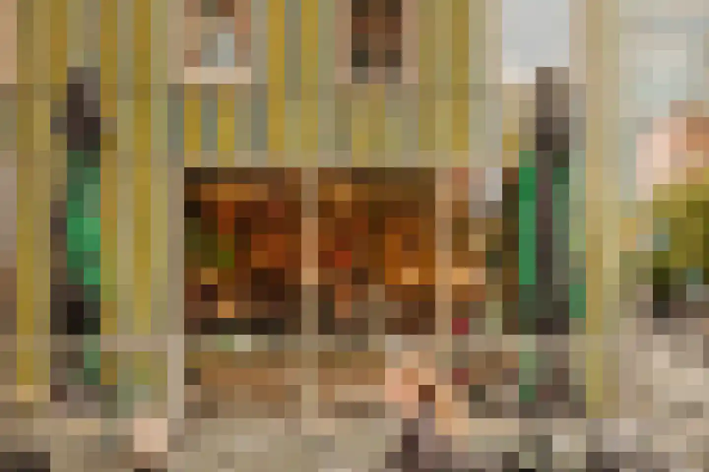 Rosy Wertheimstraat 39 Amsterdam thumbnail 30