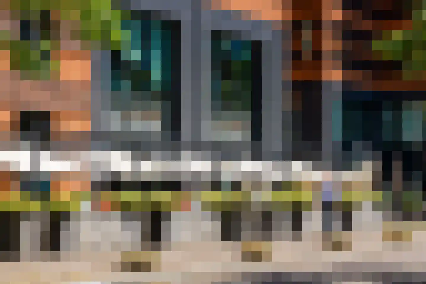Rosy Wertheimstraat 39 Amsterdam thumbnail 32