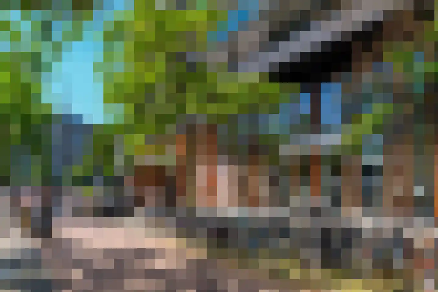 Rosy Wertheimstraat 39 Amsterdam thumbnail 33
