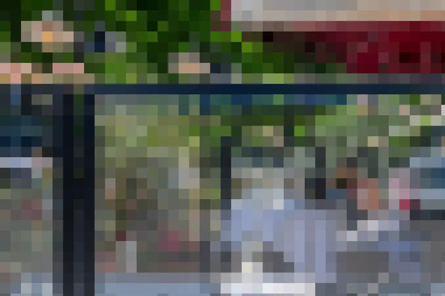 Rosy Wertheimstraat 39 Amsterdam thumbnail 34