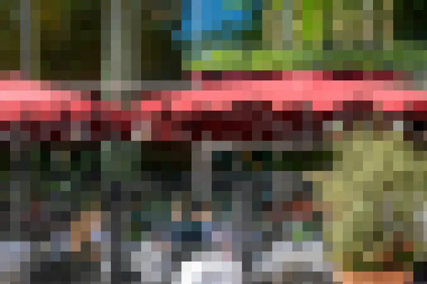 Rosy Wertheimstraat 39 Amsterdam thumbnail 35