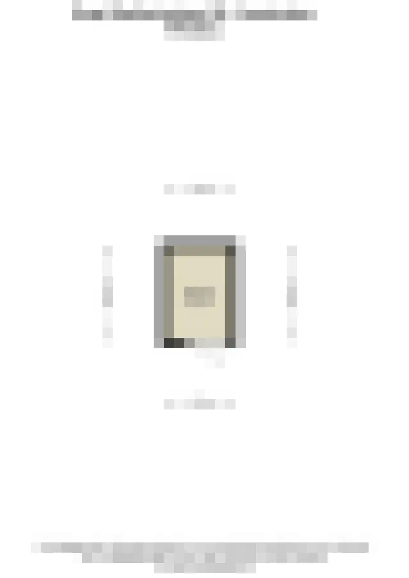 Rosy Wertheimstraat 39 Amsterdam thumbnail 37