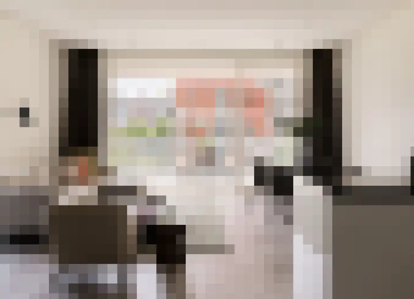 Rosy Wertheimstraat 39 Amsterdam thumbnail 4