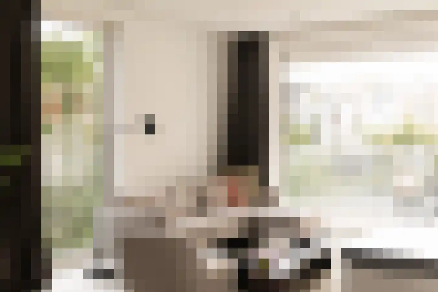 Rosy Wertheimstraat 39 Amsterdam thumbnail 7